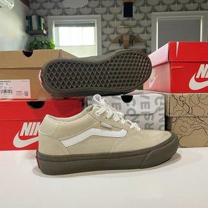 Vans® Rowan Men's Sneakers